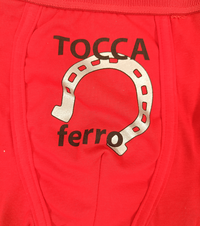 MUŠKE BOŽIĆNE BOKSERICE NU526 Tellini S.R.L. Veleprodajna odjeća